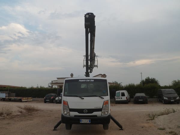 image desc