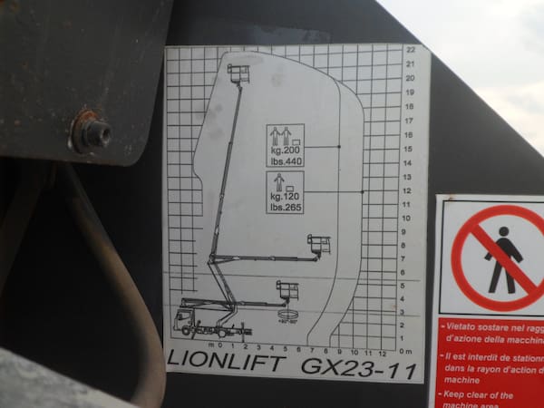 image desc