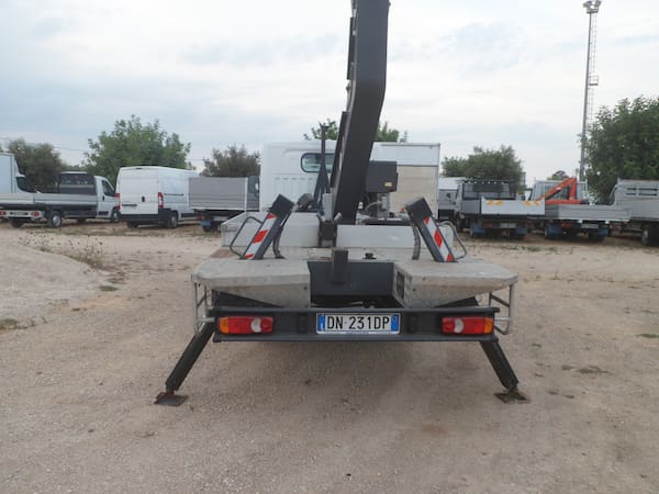 image desc