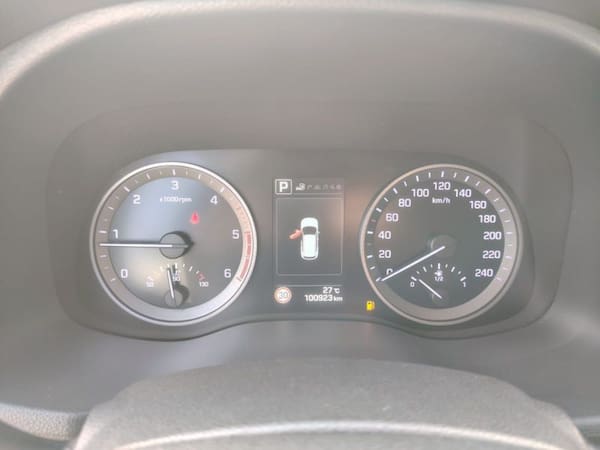 image desc