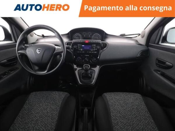 image desc
