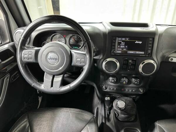 image desc