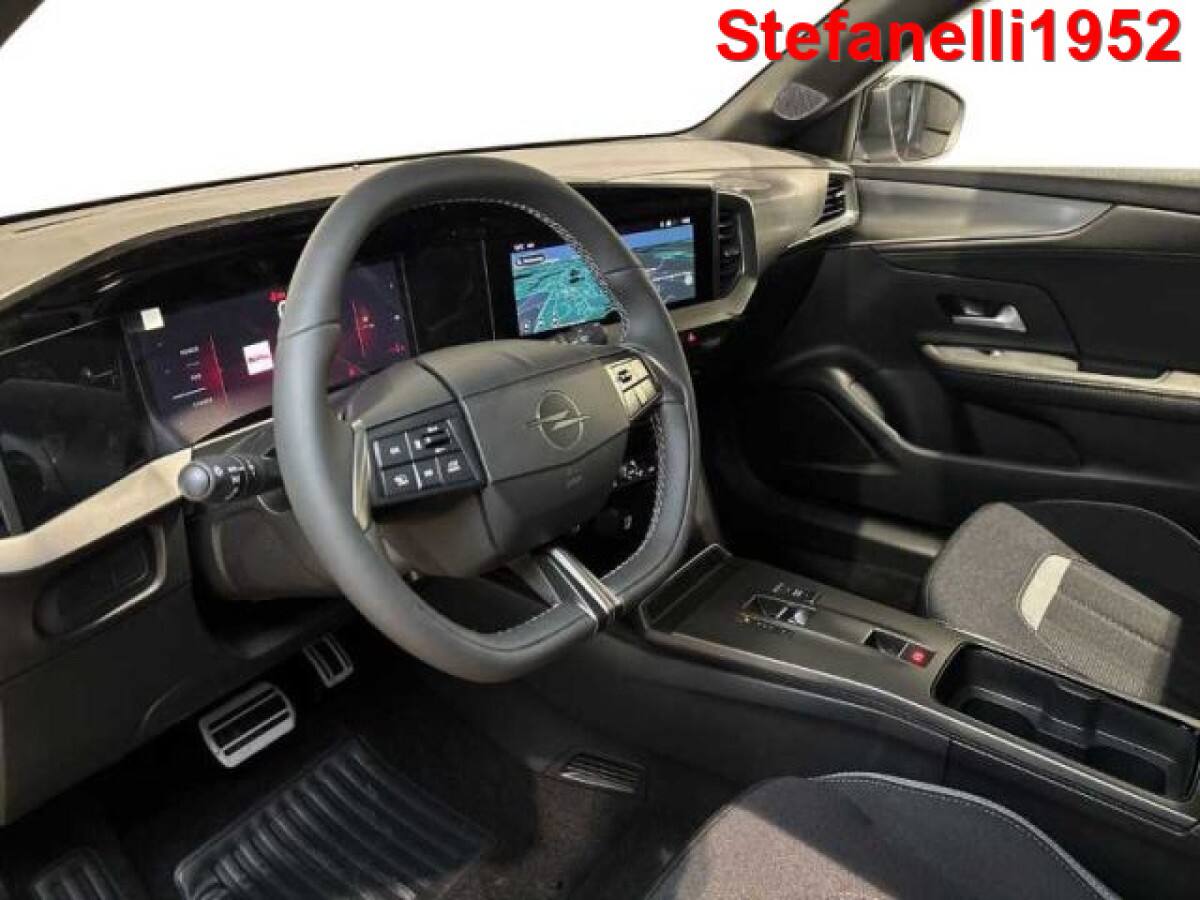 image desc