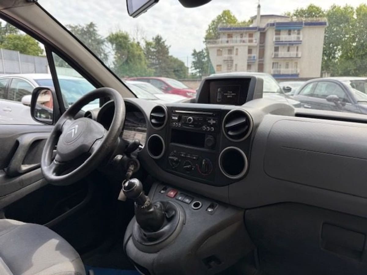image desc