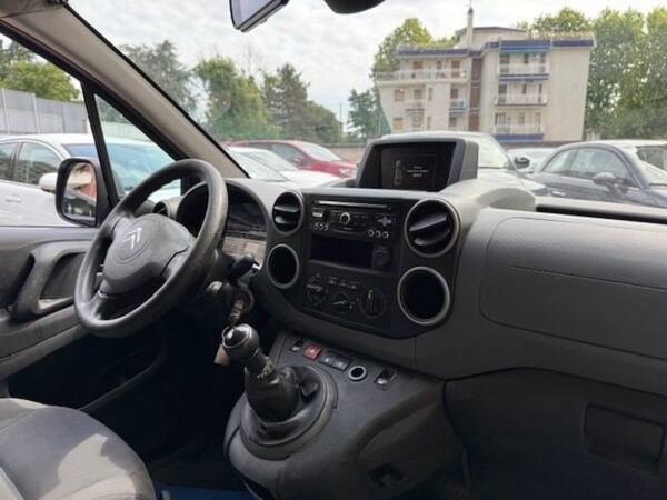 image desc