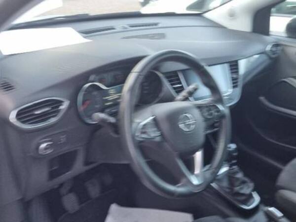 image desc
