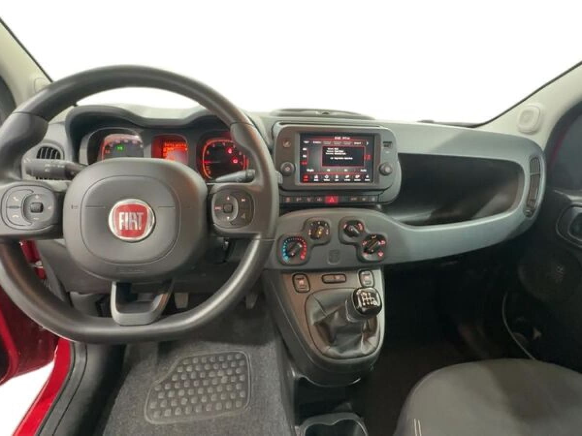 image desc