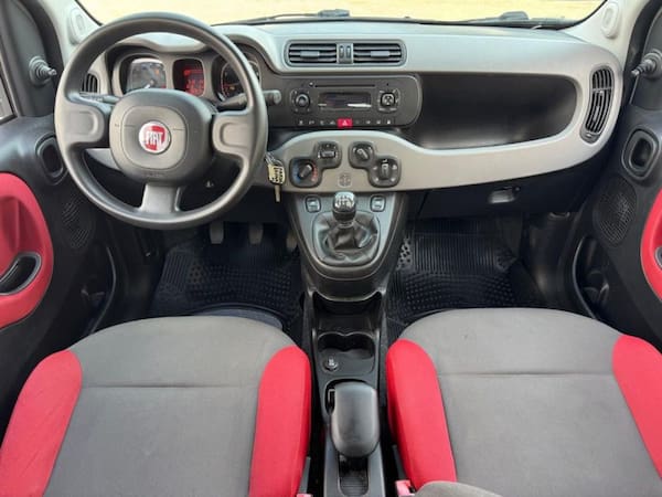 image desc