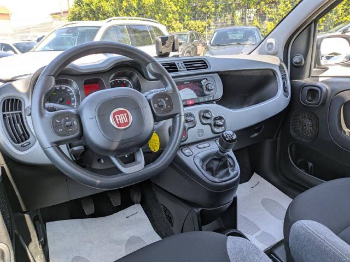 image desc