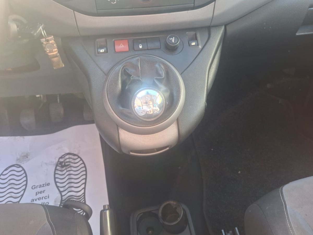 image desc
