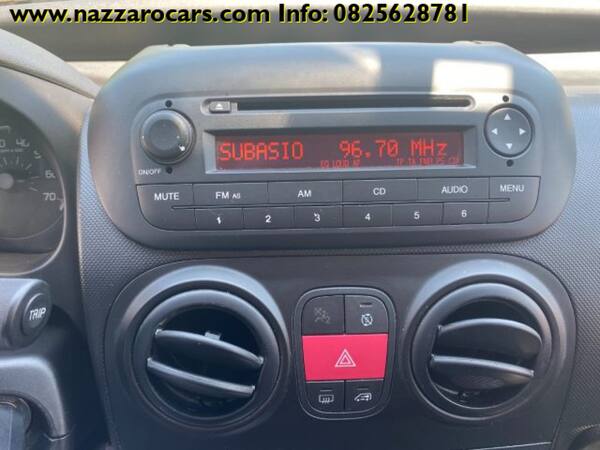 image desc
