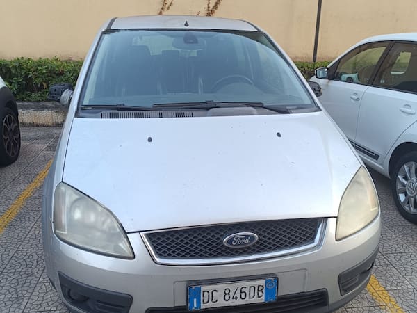 image desc