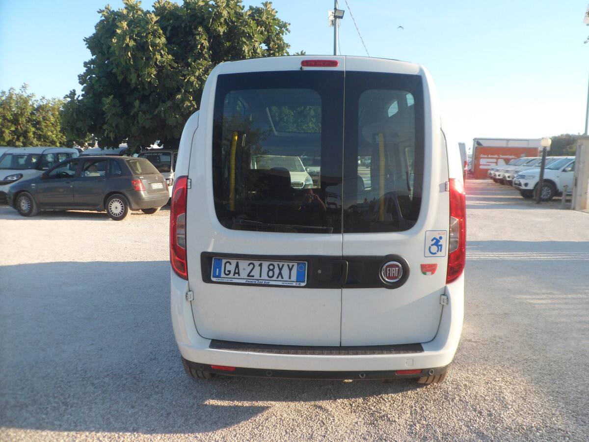 image desc