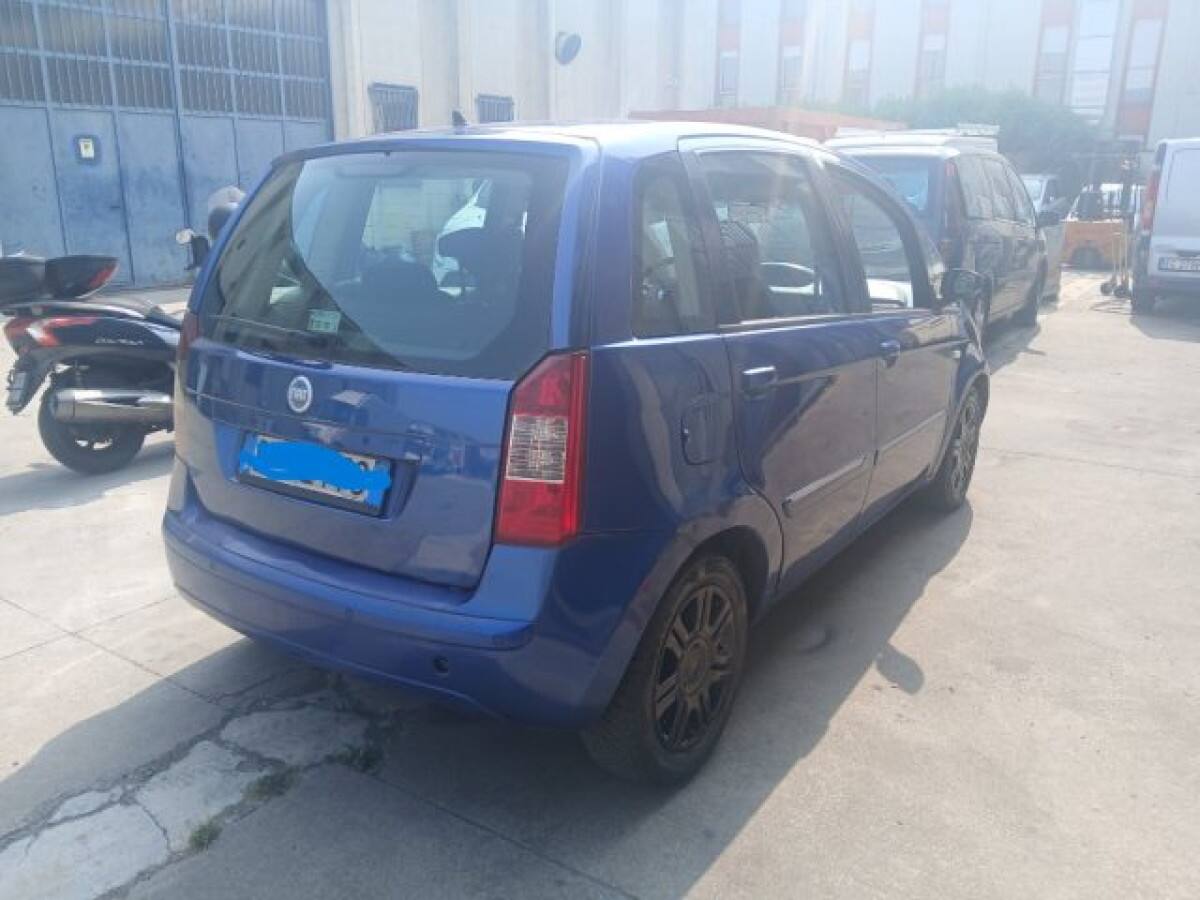 image desc