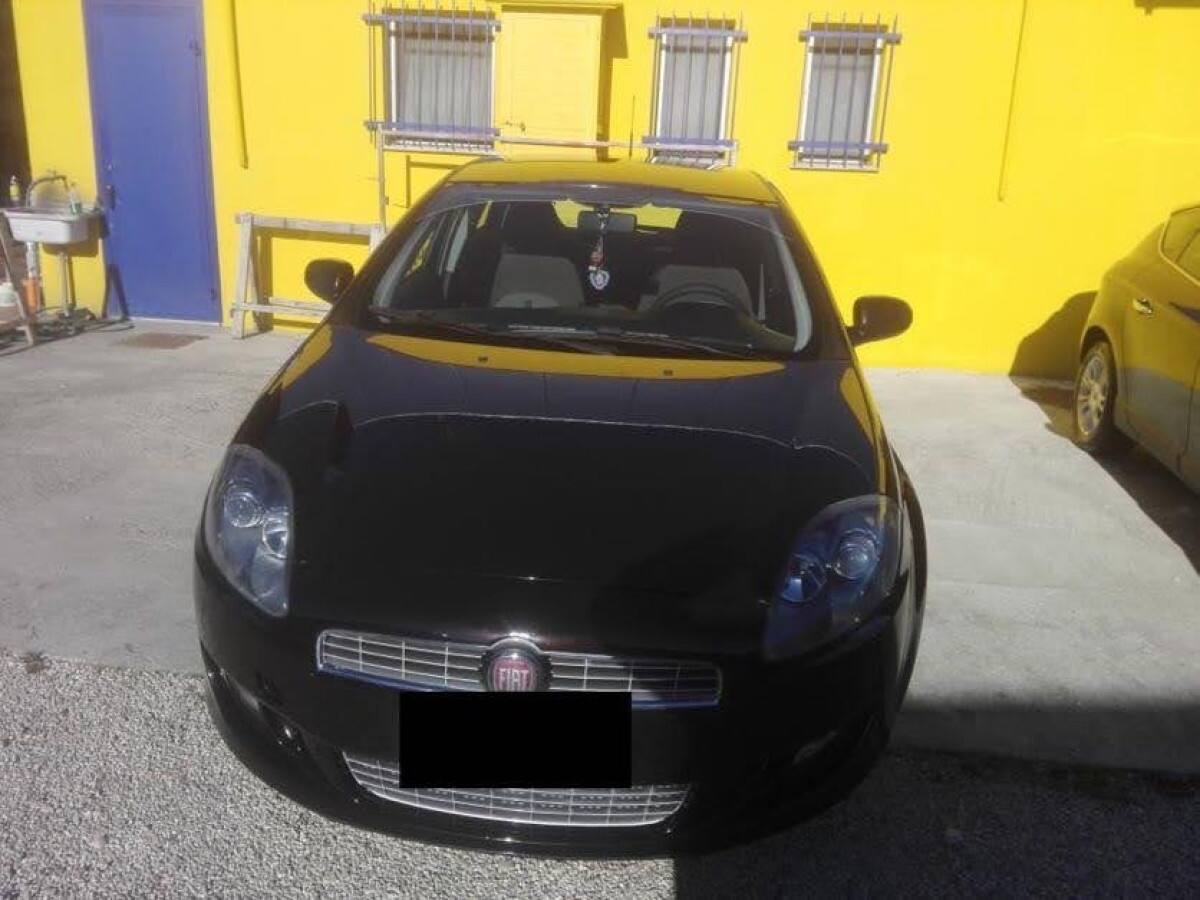 image desc