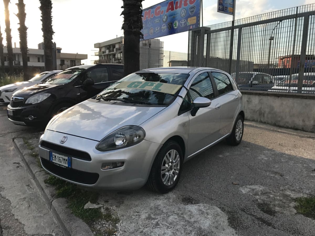 image desc