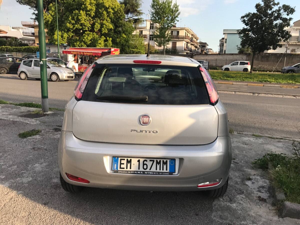image desc