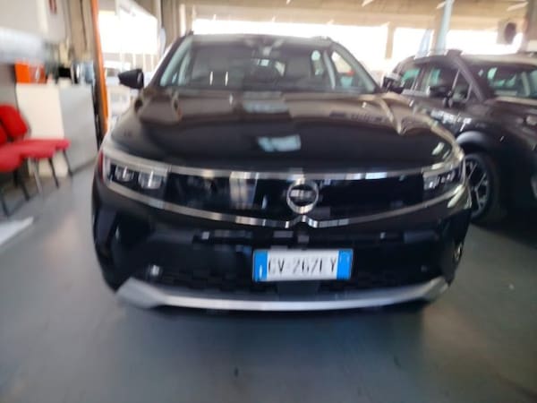image desc