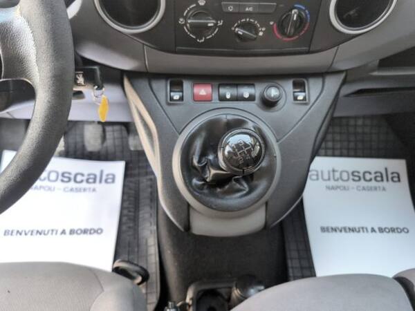 image desc