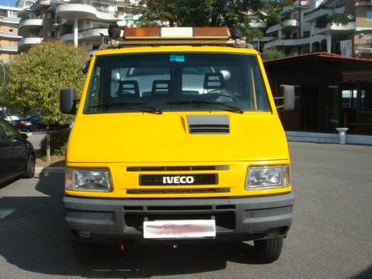 image desc