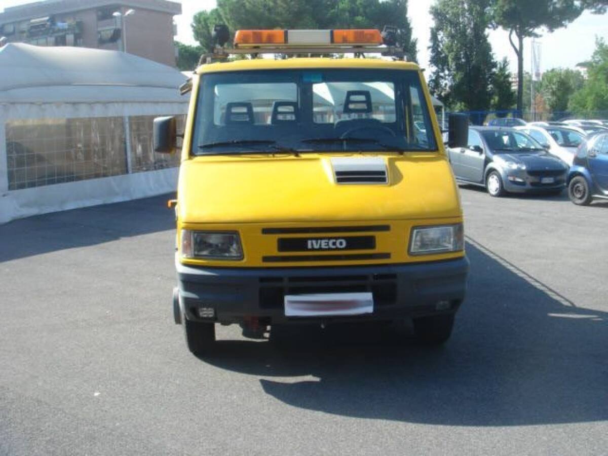 image desc