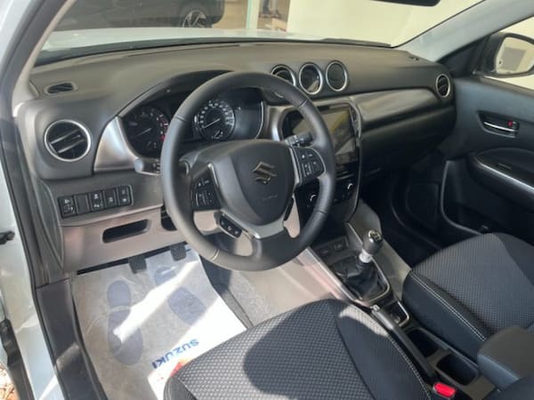 image desc