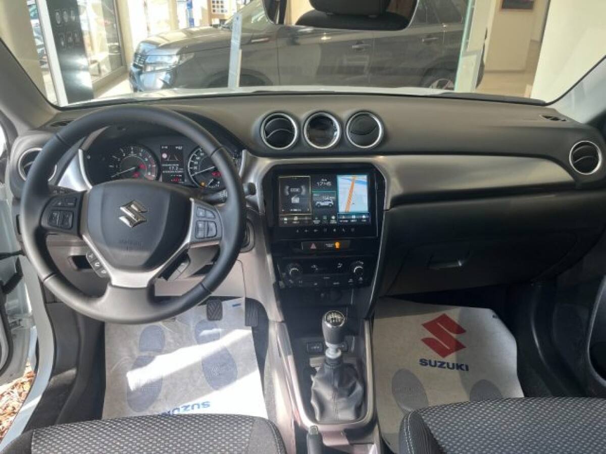 image desc
