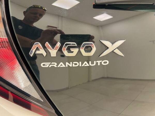 image desc