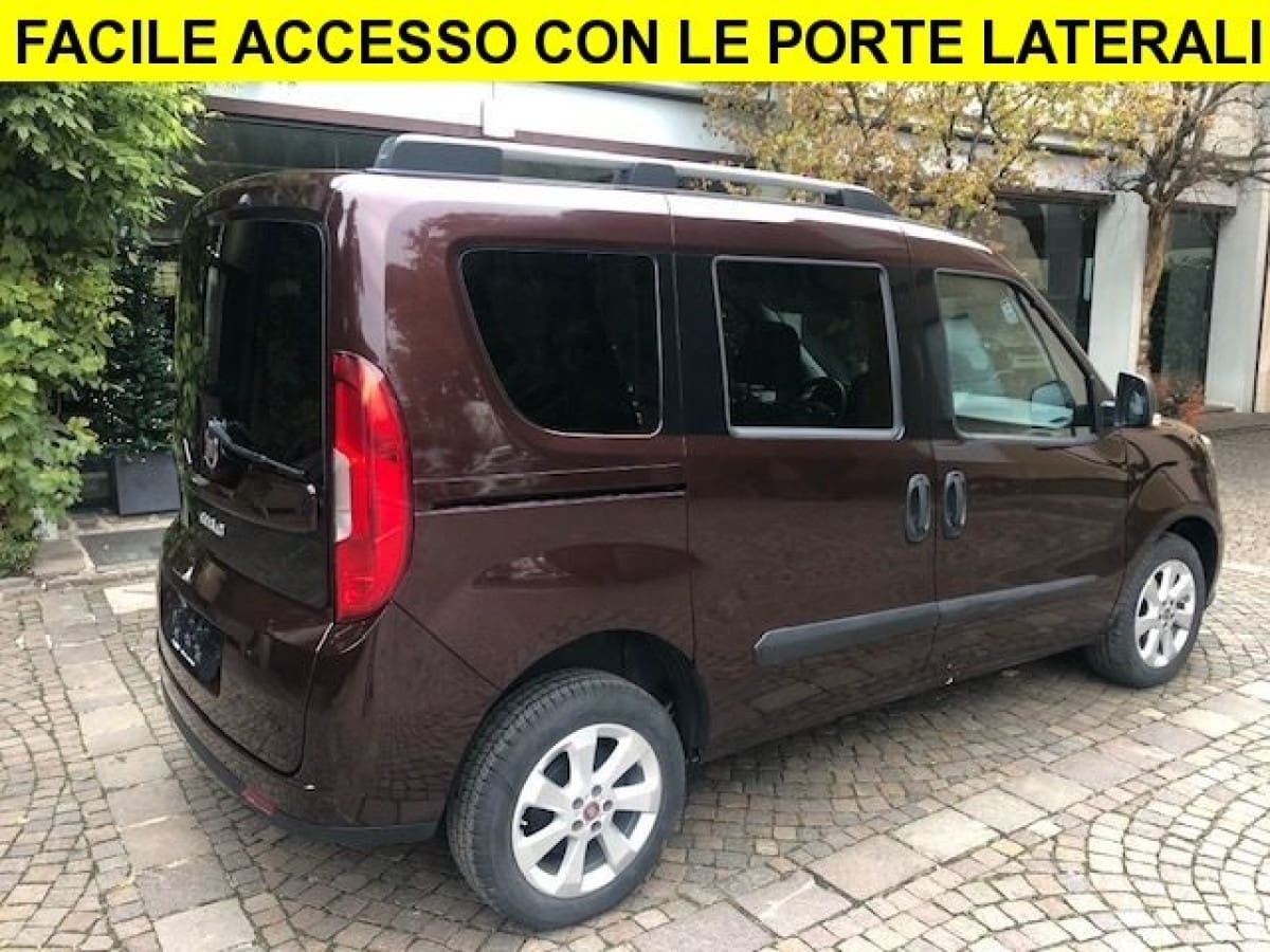 image desc
