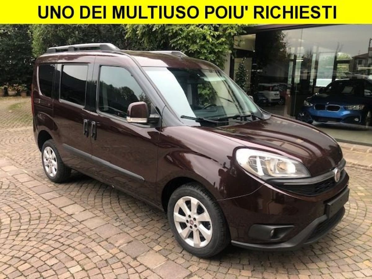image desc