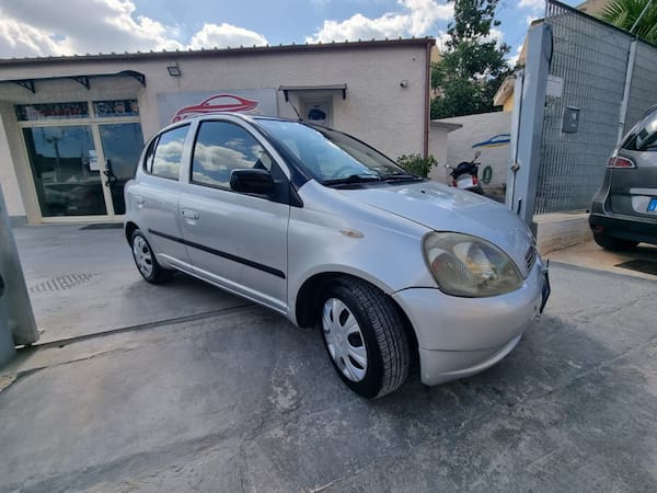 image desc