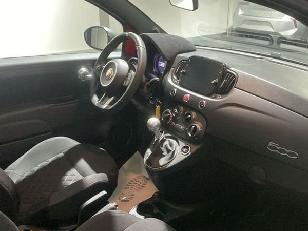 image desc