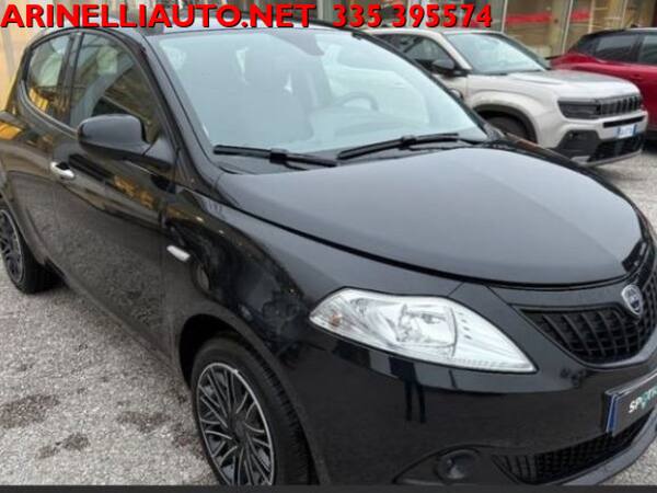 image desc