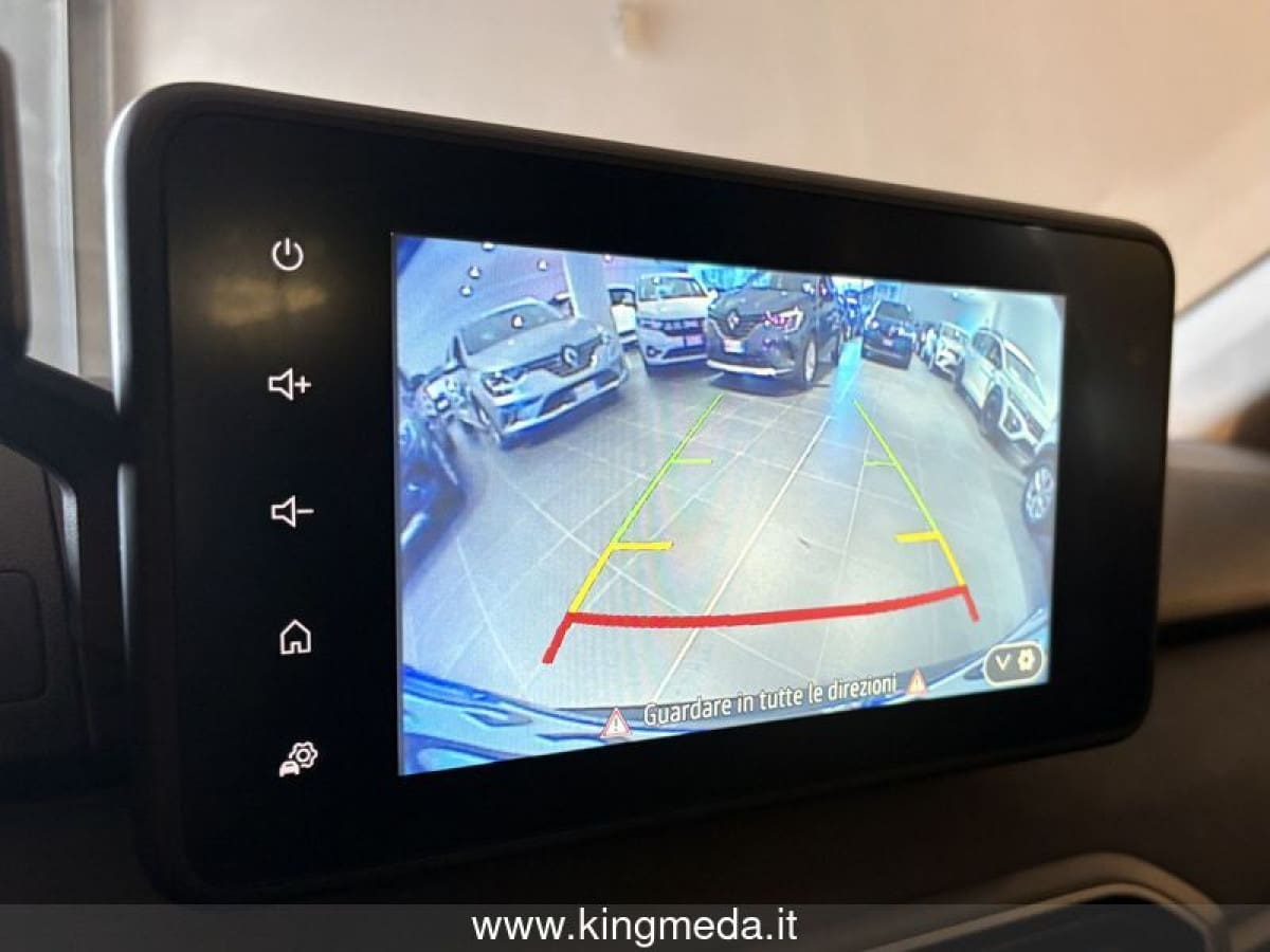 image desc