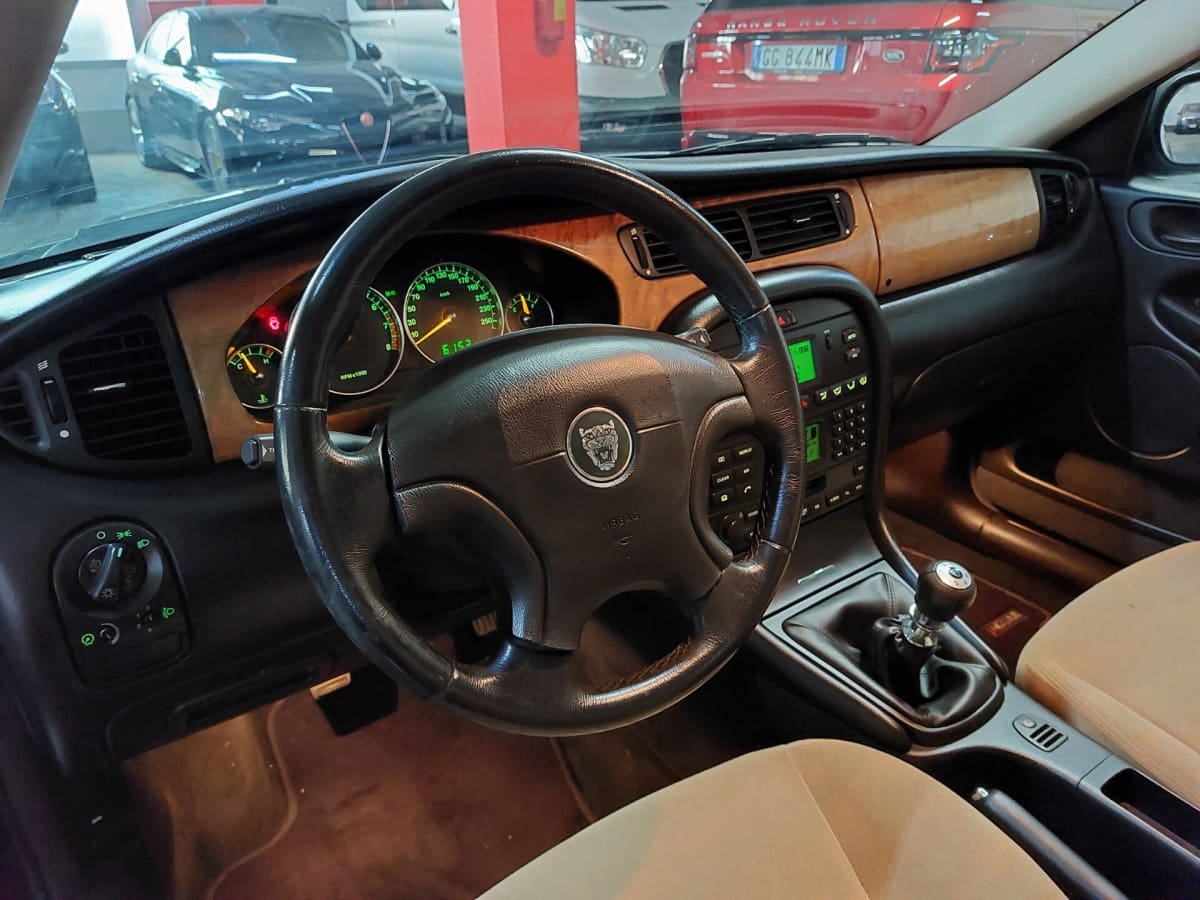 image desc