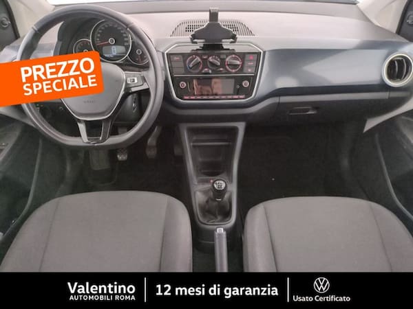 image desc