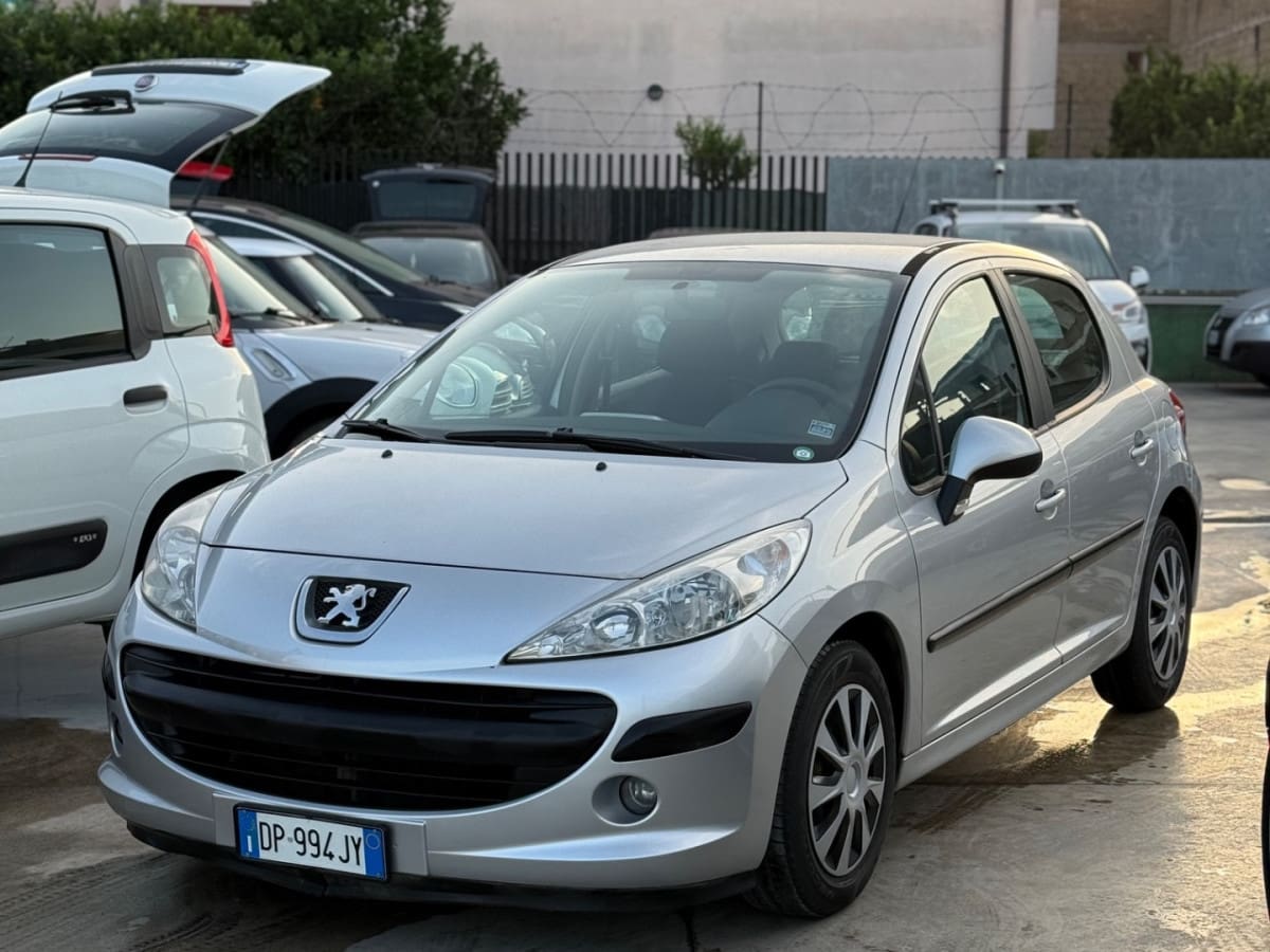 image desc