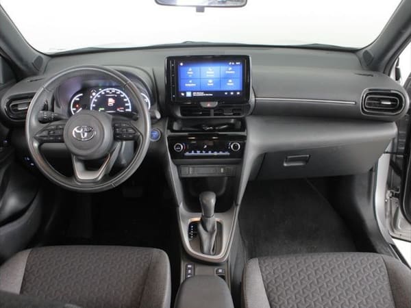 image desc