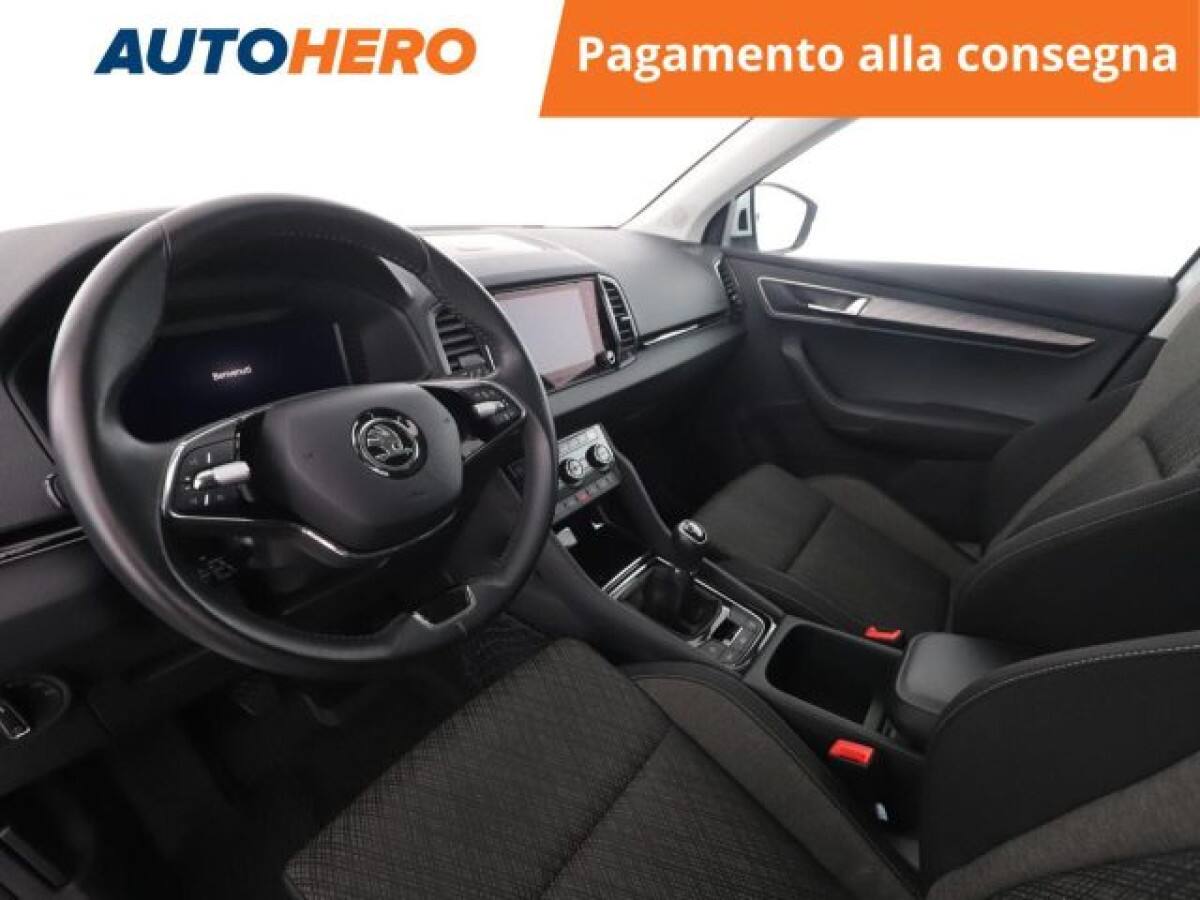 image desc