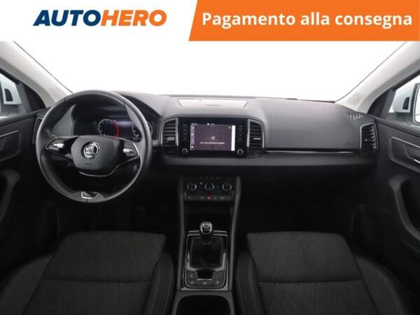 image desc