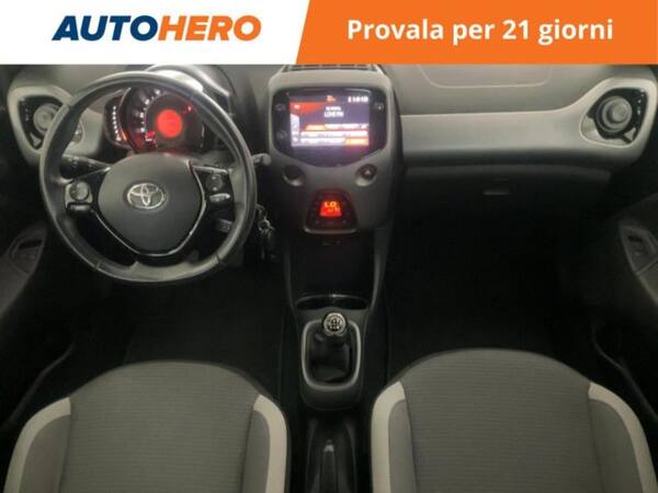 image desc