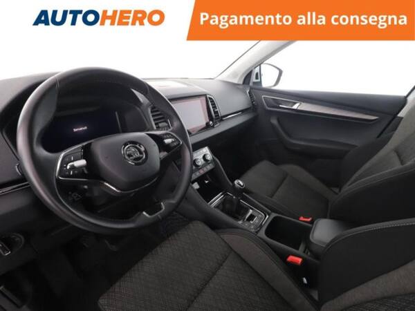 image desc