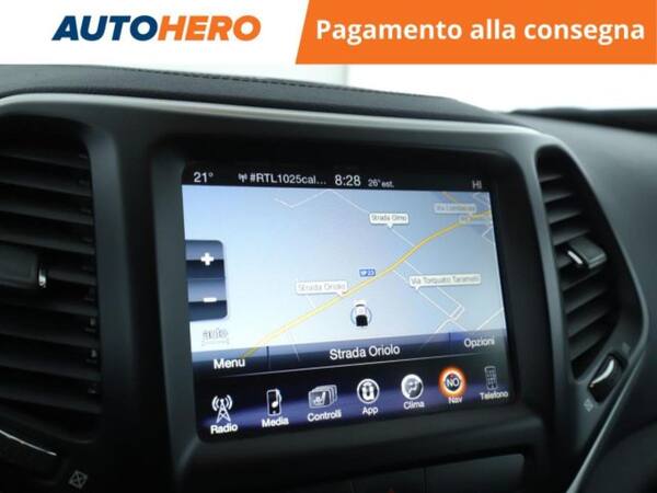 image desc