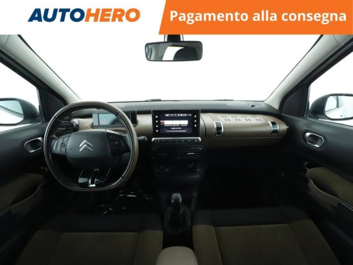 image desc