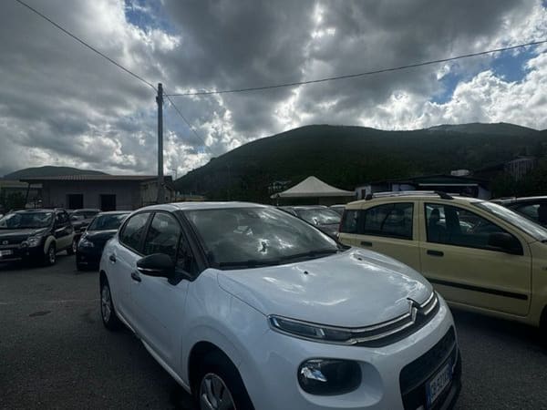 image desc