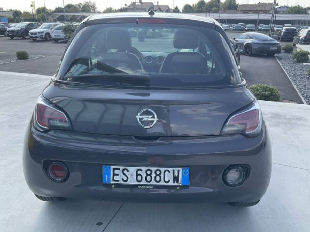 image desc