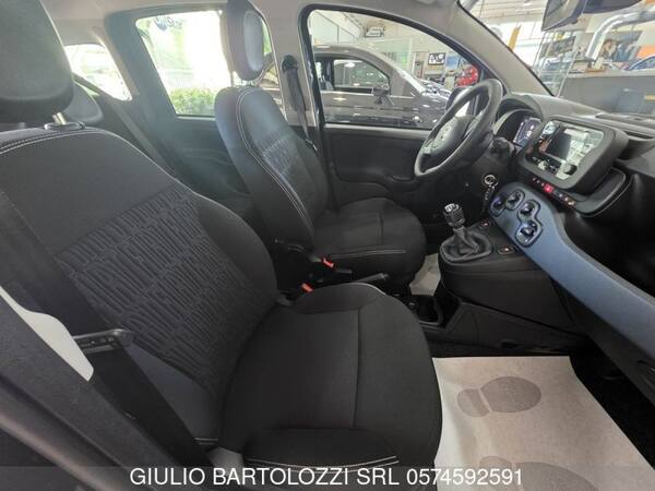 image desc