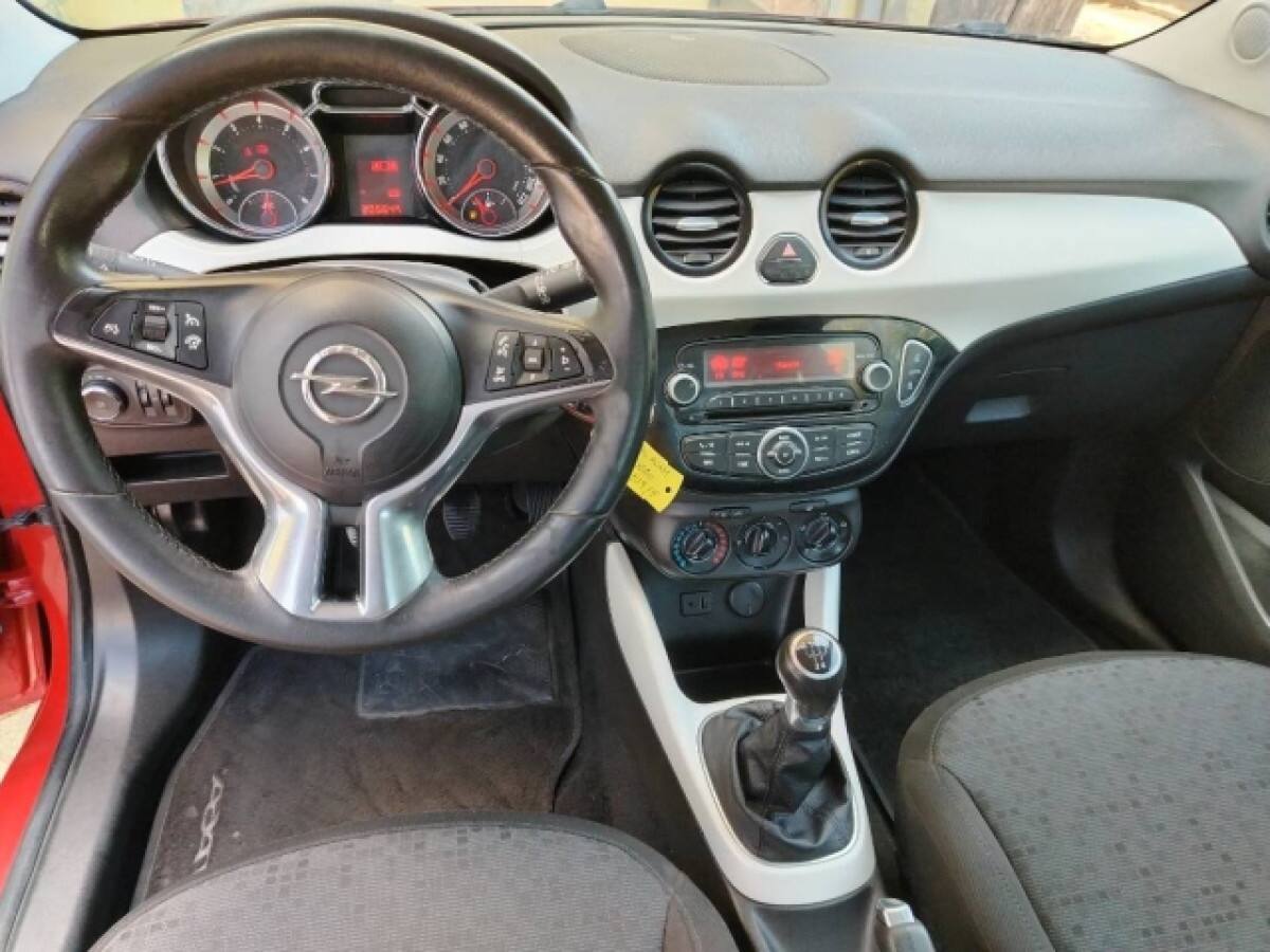 image desc