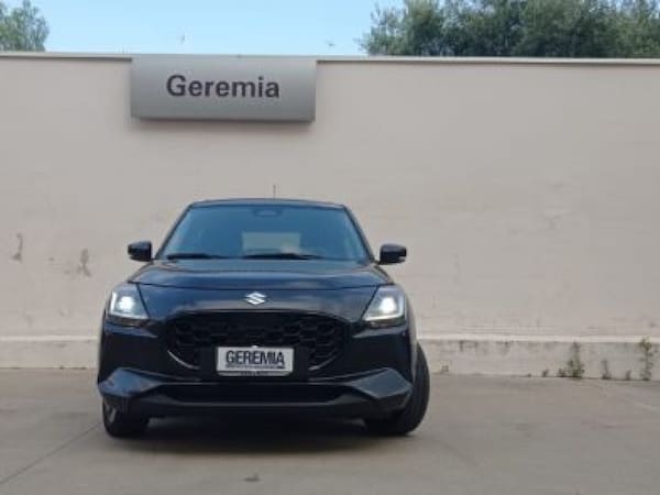 image desc