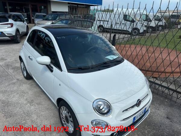 image desc